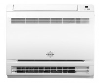 Сплит-система KingHome Console консольного типа KEH09AAXB-K6DNA1A