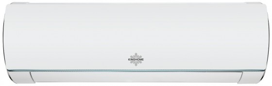 Сплит-система KingHome Prestige настенного типа KWH24ACE-S6DBA2A
