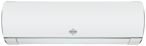 Сплит-система KingHome Prestige настенного типа KWH18ACE-S6DBA2A