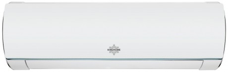Сплит-система KingHome Prestige настенного типа KWH09ACC-S6DBA2A