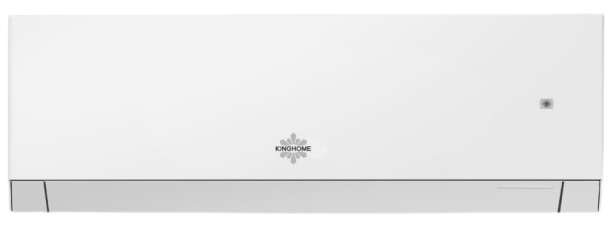 Сплит-система KingHome Viola настенного типа KWH18AUDXD-K6DNA2A