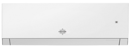 Сплит-система KingHome Viola настенного типа KWH12AUCXB-K6DNA2A