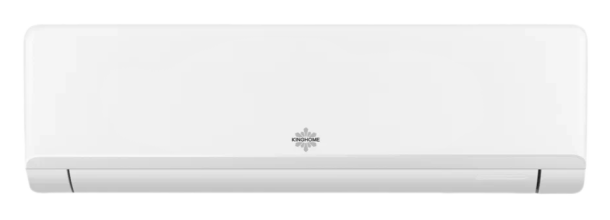 Сплит-система KingHome Cosmo настенного типа KWH18AWDXB-K6DNA3A