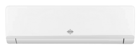 Сплит-система KingHome Cosmo настенного типа KWH12AWBXB-K6DNA3D