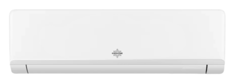 Сплит-система KingHome Cosmo настенного типа KWH09AWAXB-K6DNA3B