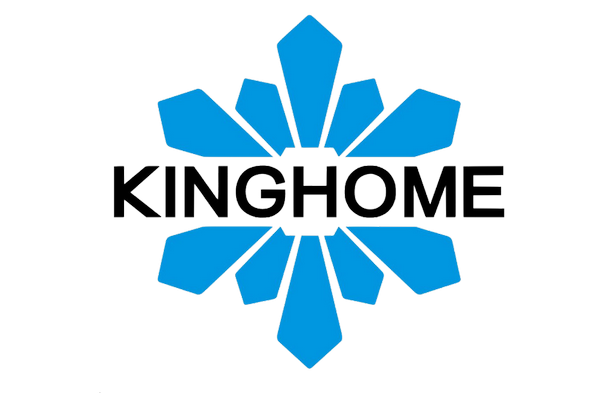 KingHome.pro